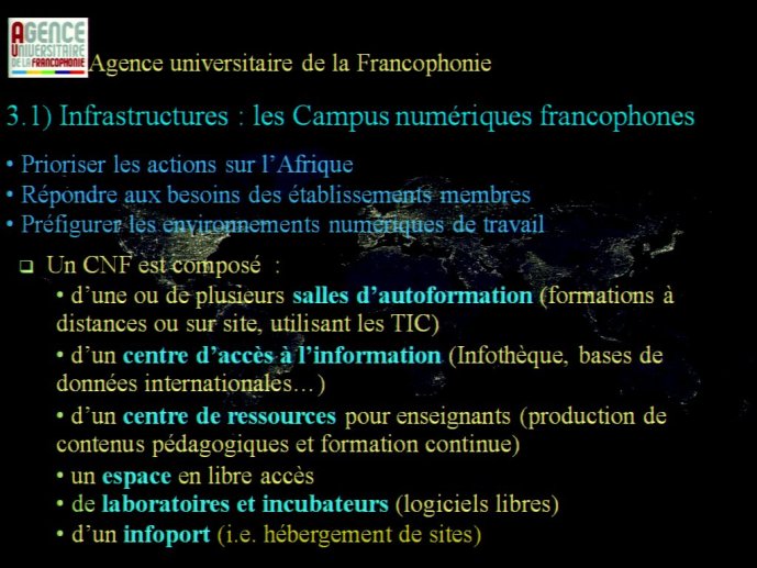 slide_0025_full