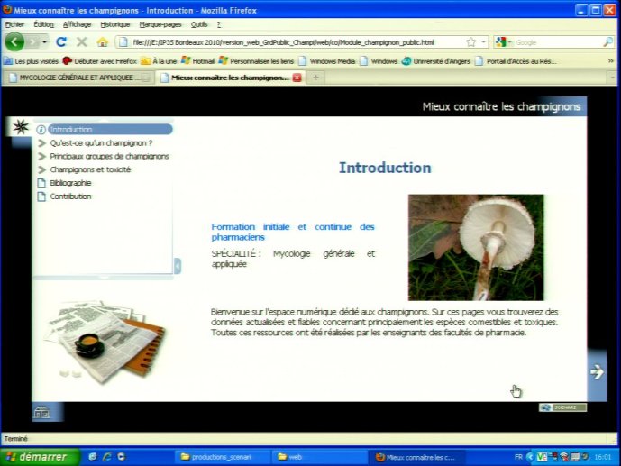 slide_0015_full