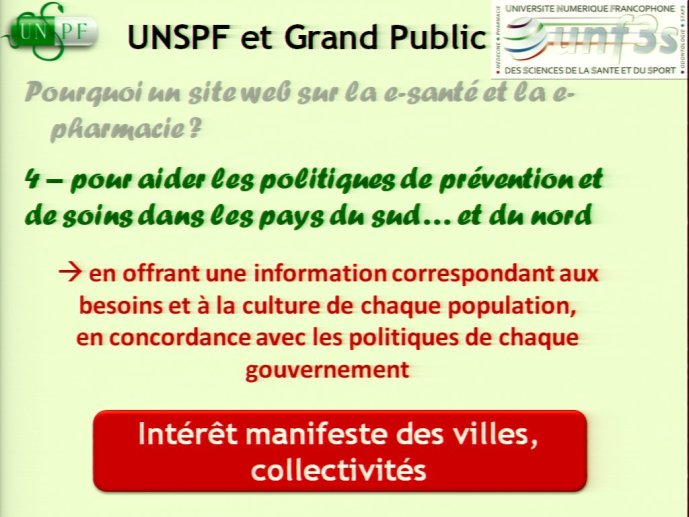slide_0053_full