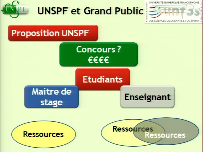 slide_0057_full