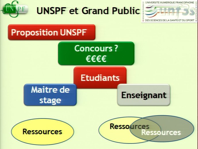 slide_0060_full