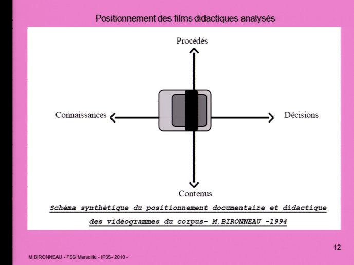 slide_0012_full