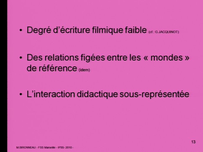 slide_0013_full