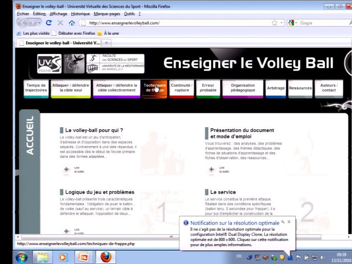 slide_0024_full