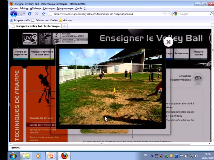 slide_0028_full