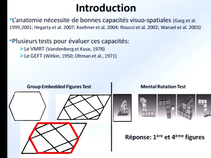 slide_0014_full