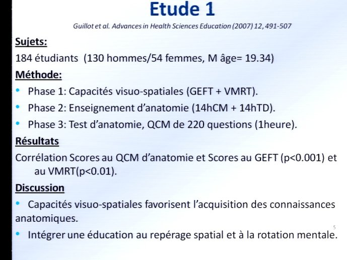 slide_0020_full