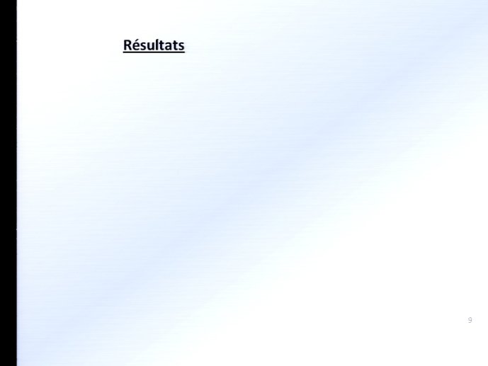slide_0040_full