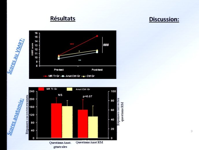 slide_0043_full