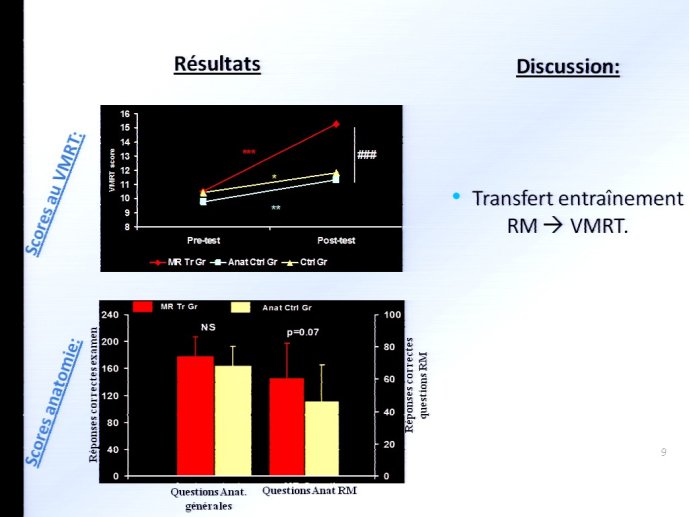 slide_0044_full