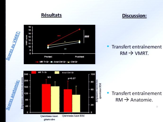 slide_0045_full