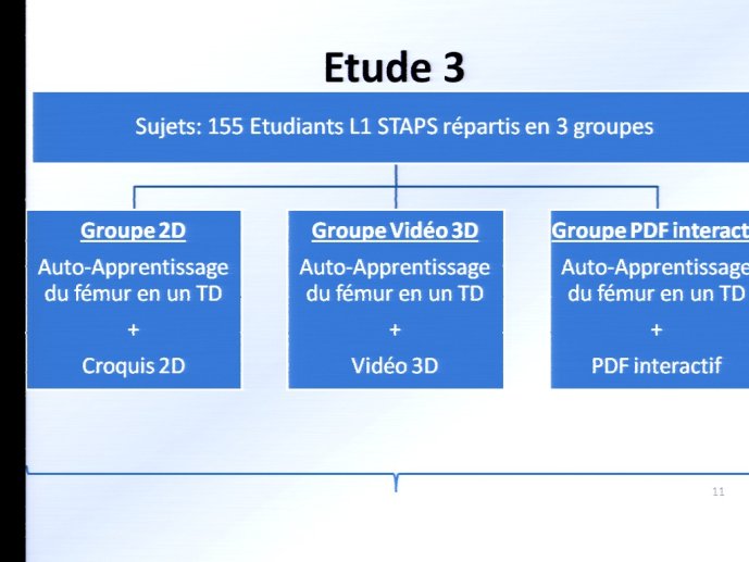 slide_0050_full