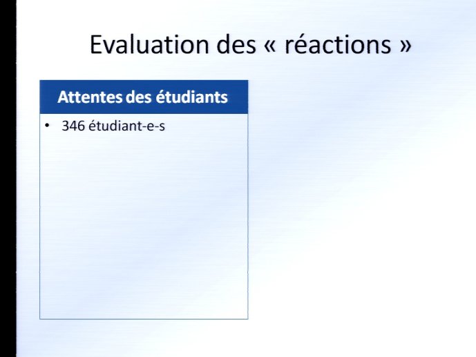 slide_0068_full