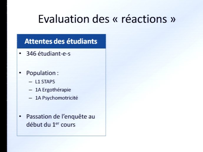 slide_0069_full