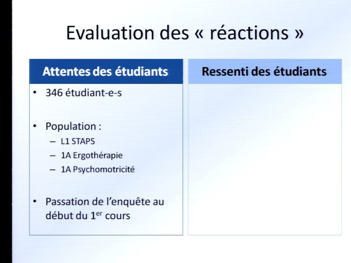 slide_0070_full