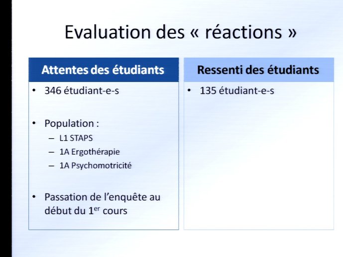 slide_0071_full