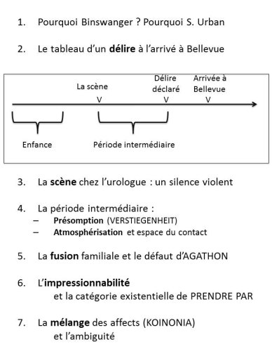 Diapositive3