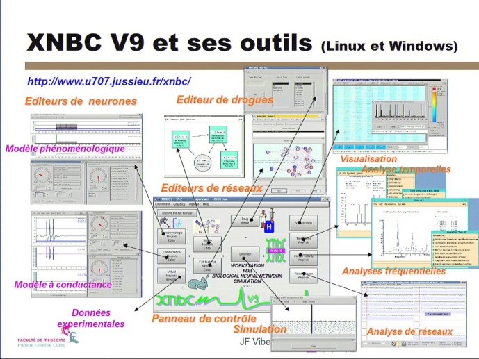 slide_0018_full