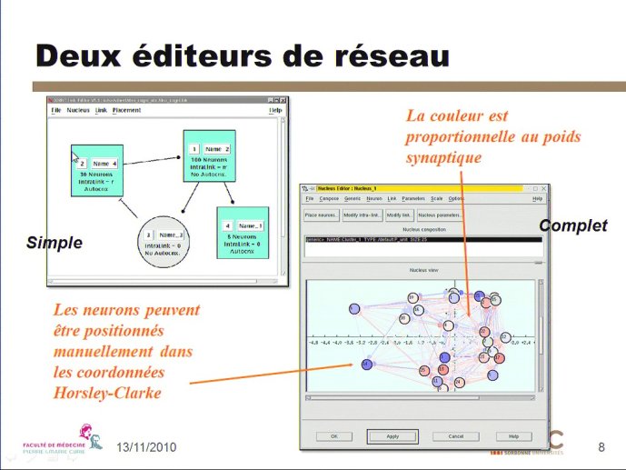 slide_0025_full