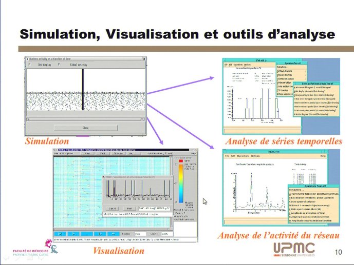 slide_0035_full