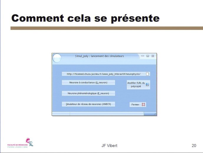 slide_0065_full