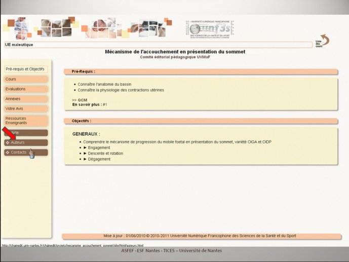 slide_0020_full