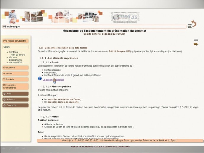 slide_0052_full
