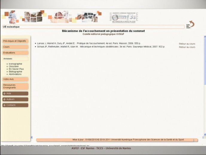 slide_0067_full