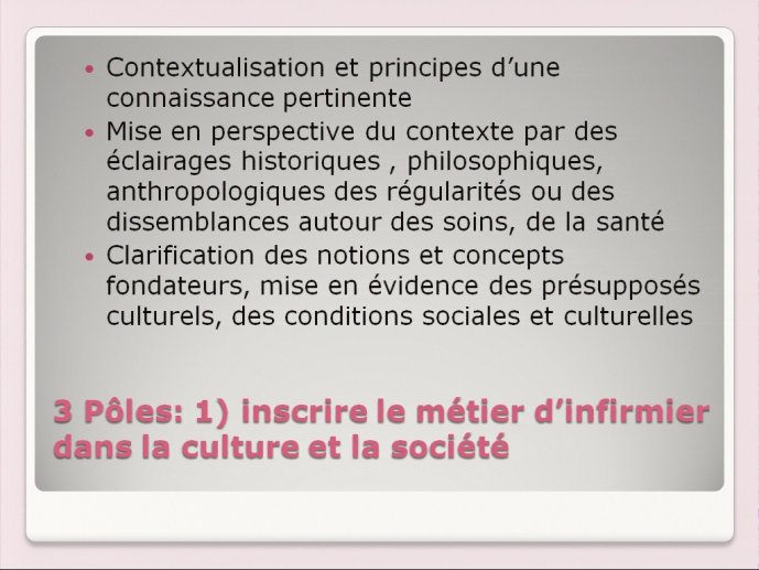 slide_0120_full