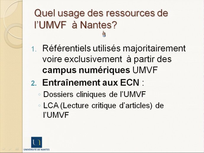 slide_0039_full
