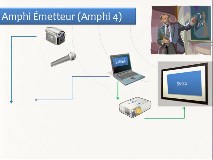 slide_0108_full