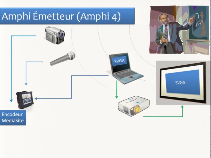 slide_0111_full