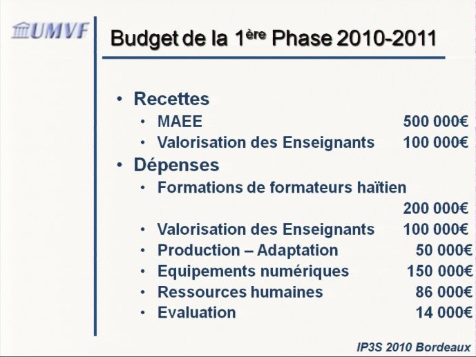 slide_0062_full