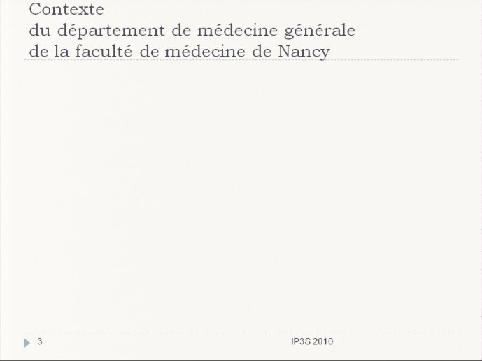 slide_0004_full