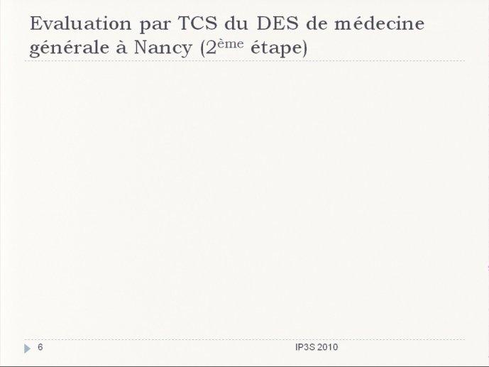 slide_0014_full
