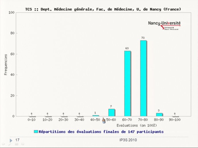 slide_0065_full