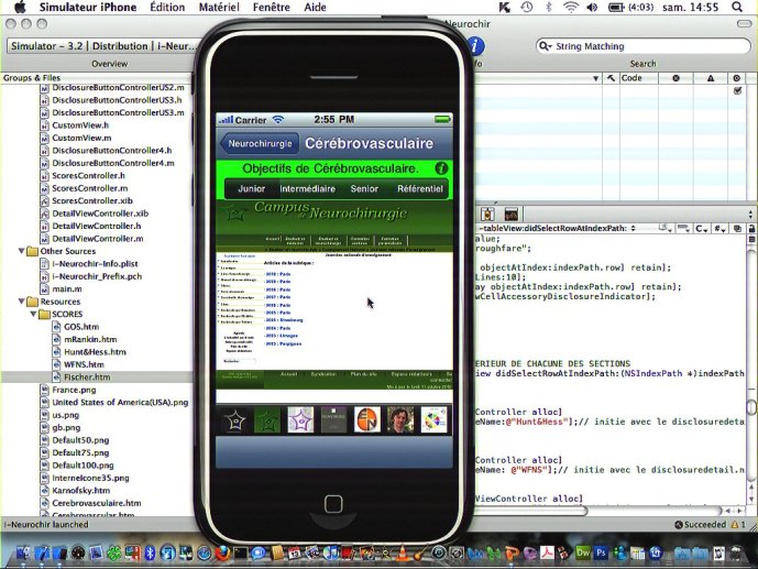 slide_0110_full
