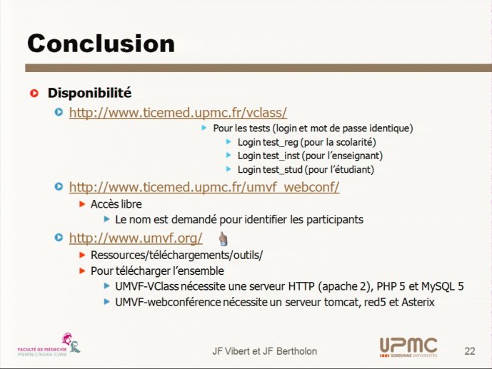 slide_0165_full
