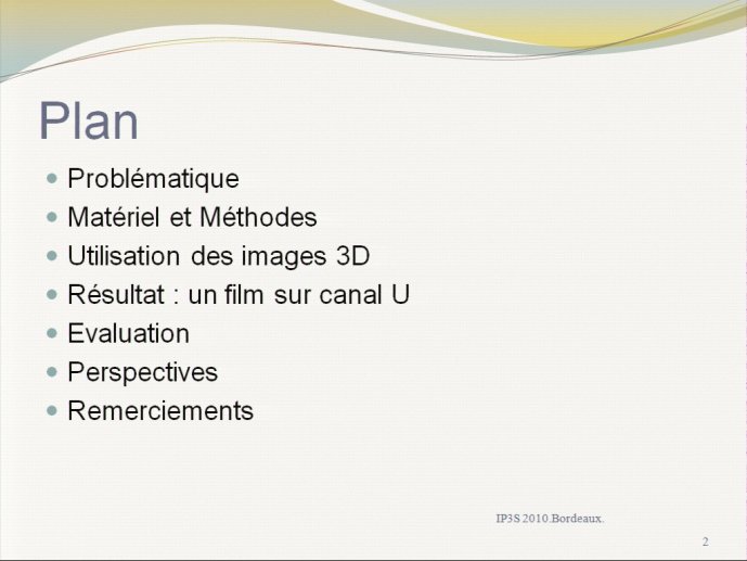 slide_0303_full