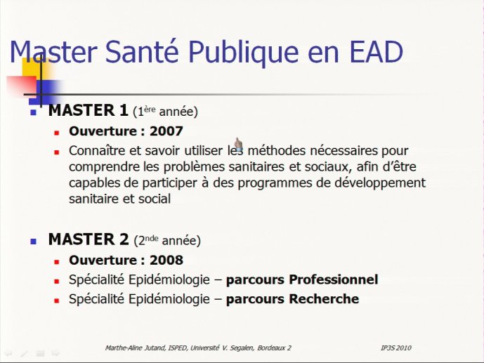 slide_0346_full