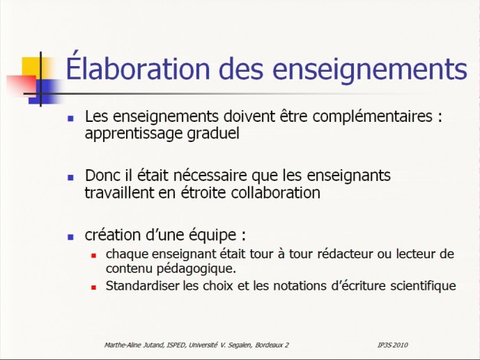 slide_0352_full