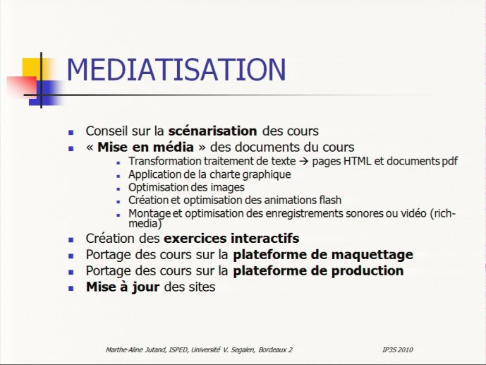 slide_0357_full