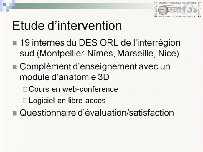 slide_0371_full