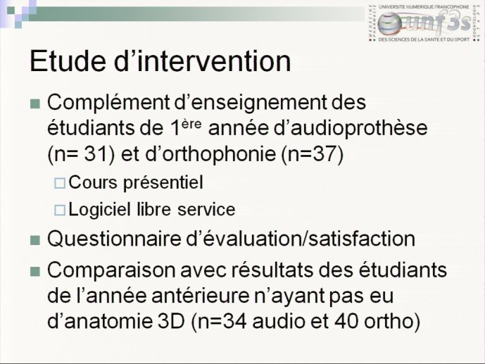 slide_0375_full