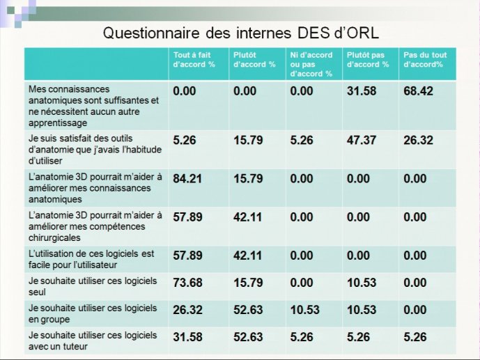 slide_0376_full