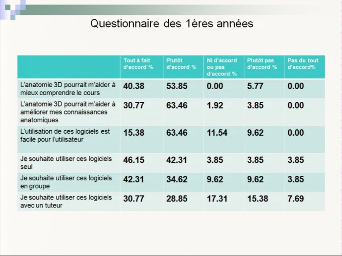 slide_0377_full