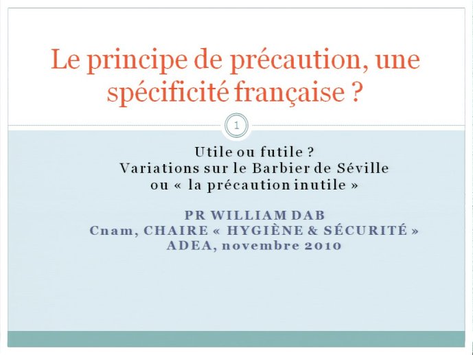 slide_0001_full