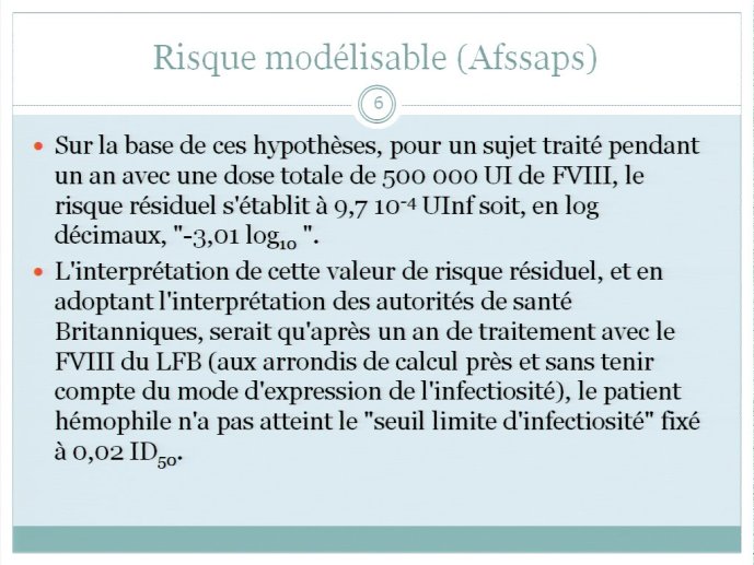 slide_0006_full
