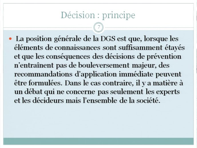 slide_0007_full