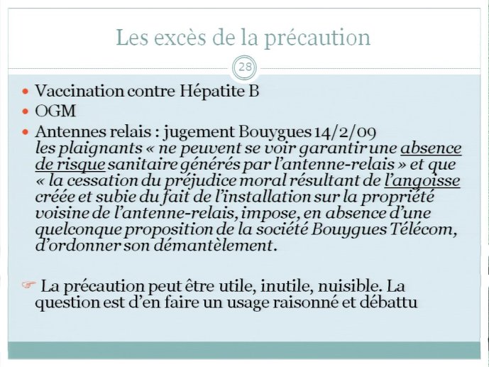 slide_0031_full